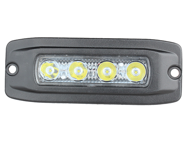 LML-3202FC