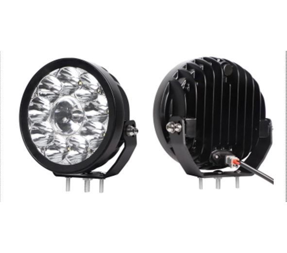 LML-6100L