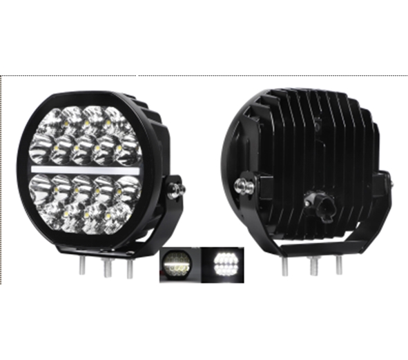 LML-7090E-D