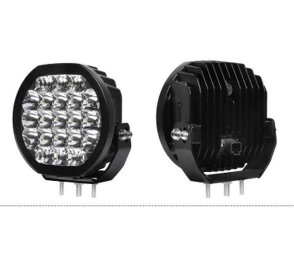 LML-7105E