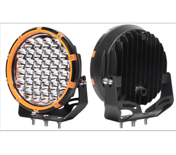 LML-9160F