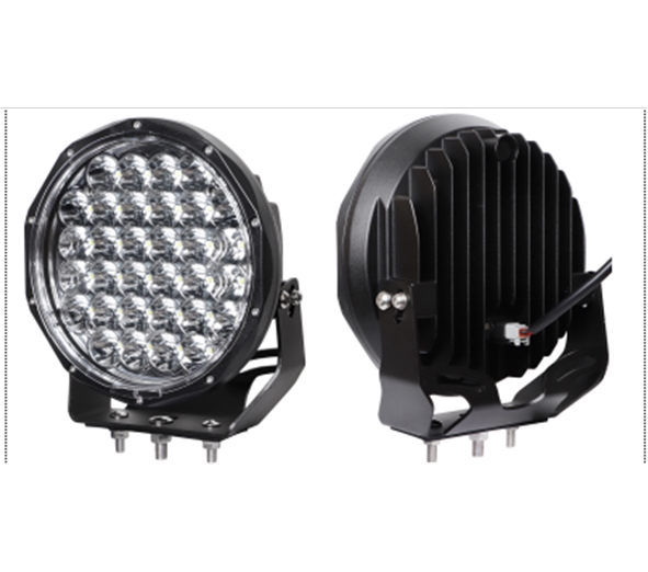 LML-9160B