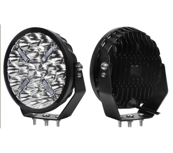 LML-9160D-D