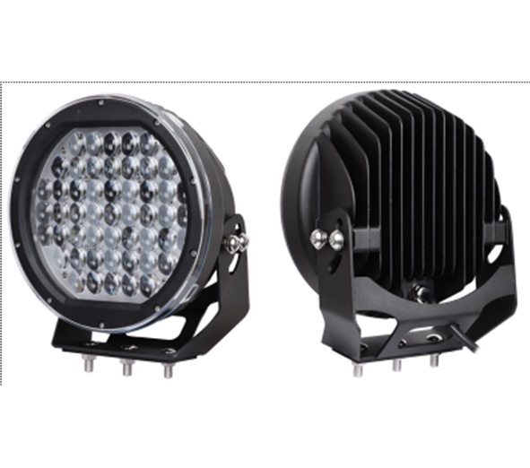 LML-10510-4D