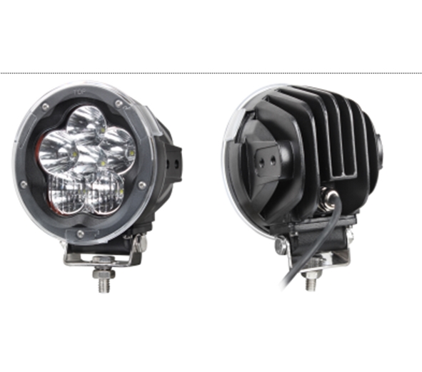 LML-5060W
