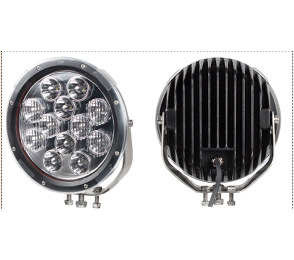 LML-9120W