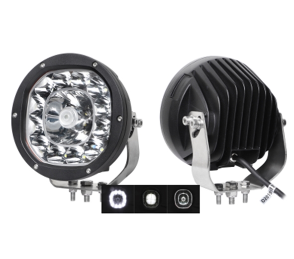 LML-7105W-D