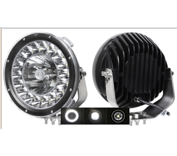 LML-9135W-D