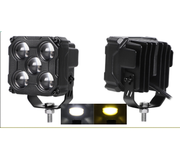 LML-1250D