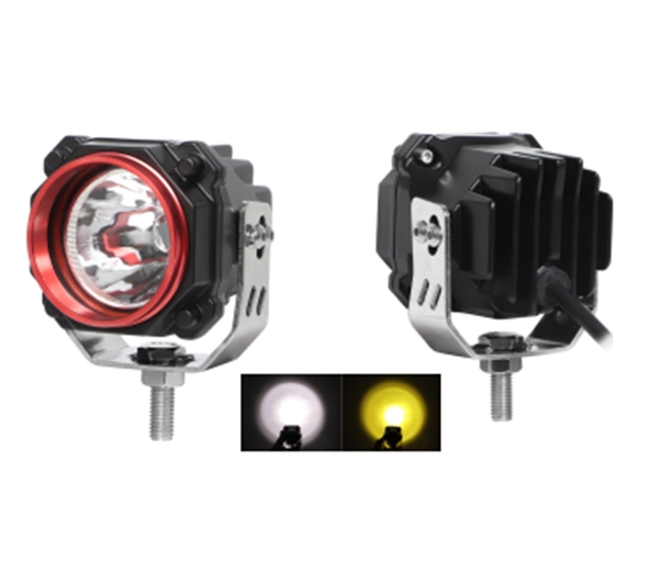 LML-M1060