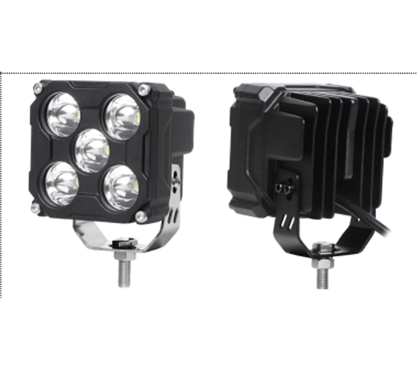 LML-1250B