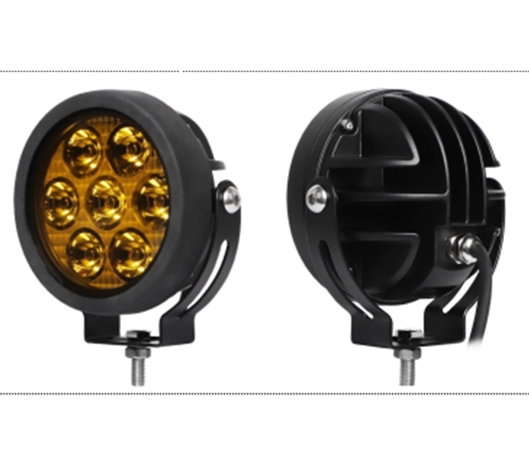 LML-M4070