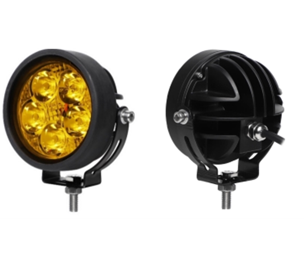 LML-M4050
