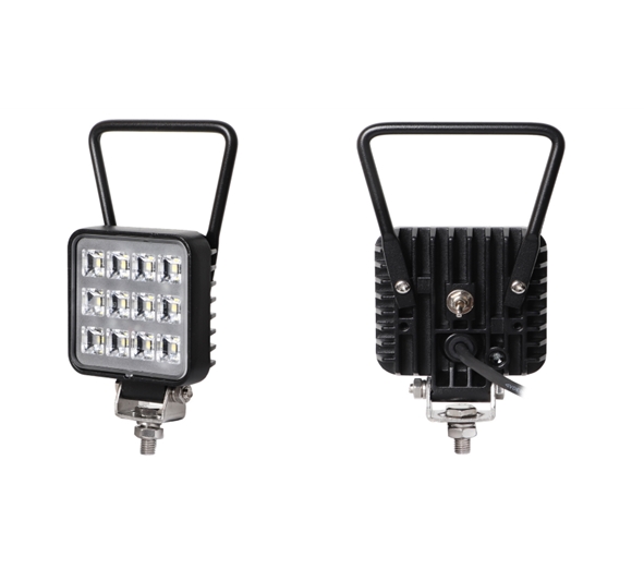 LML-0802SB-12