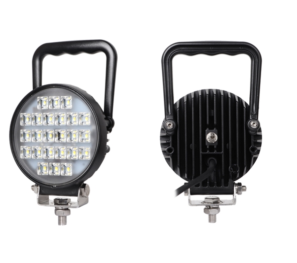 LML-0702SB-30